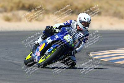 media/Mar-12-2022-SoCal Trackdays (Sat) [[152081554b]]/Turn 16 Set 2 (1135am)/